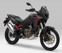 CRF1100L Africa Twin For Sale